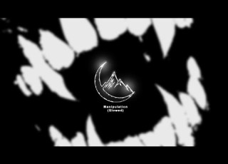  Juno Manipulation Slowed