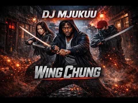 Wing Chung 20 IMETAFSILIWA KISWAHILI NA DJ MJUKUU MWANA WA MBAMBA NI SEASON MPYA 2026