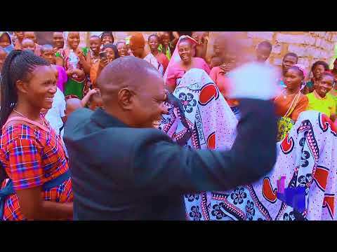 LNSI MAYIKU SAYI HARUSI YANEEMANANAOMI KONA STUDIO 2026 Mp4