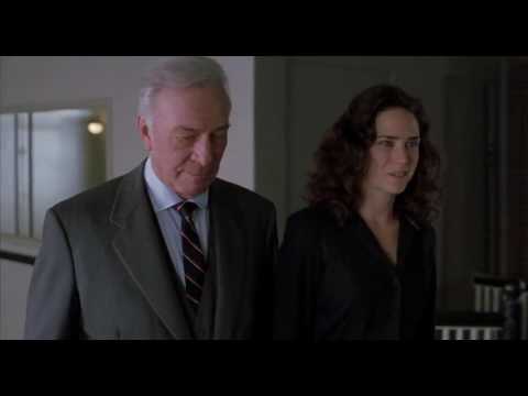 A Beautiful Mind Le Psychiatre Révèle Tout