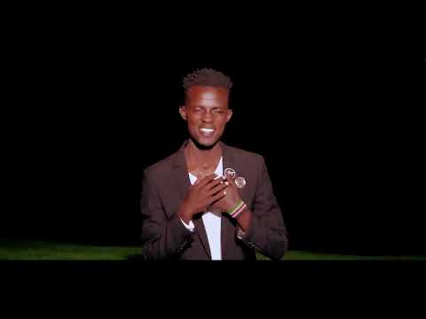 Mekintukurru By Josiah Nkenkei Ft Izoh Suyiankah