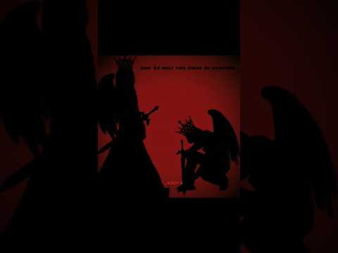 House Of Memories Jisoo Taehyung Vsoo Bts Blackpink Taesoo Vchu