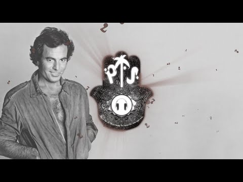 Julio Iglesias Vous Les Femmes Pobre Diablo Doumëa Remix Julio Iglesias Vous Les Femmes Pobre Diablo Doumëa Remix