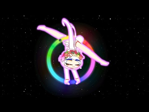 FUKOUNA GIRL Not Original Gachatrend REMAKE