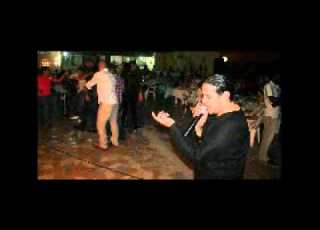  محمد قمر حبيبي والزمن Mhamad Kamar