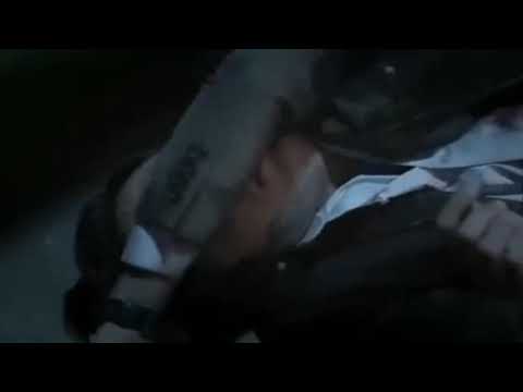 Kurtlar Vadisi Pusu Gölge Gangsta S Paradise