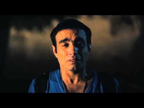 تريللر فيلم الرعب الدساس 2014 اول فيلم رعب كوميدى تريللر فيلم الرعب الدساس 2014 اول فيلم رعب كوميدى