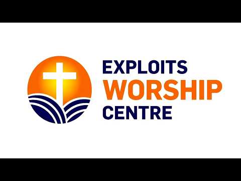 BREAKTHROUGH PRAYER 22ND MARCH 2026