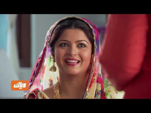 مسلسل قبول 3 الحلقة 10