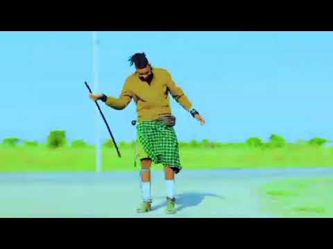 SHULE YA NG OMBE NG IMBULA Mp3