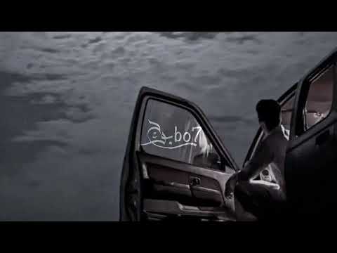 احمد ال شملان الله يسمح درب خلي ويهديه بطيء معدله احمد ال شملان الله يسمح درب خلي ويهديه بطيء معدله