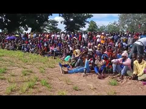 Limbu Luchagula Na Mayikusai Show Mpya 2026 Stev Mweus Jiminogen