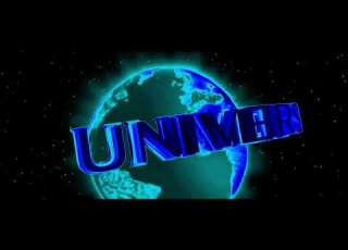 REQUESTED Preview 2 Universal 2010 Effects ARD Sportschau 1993 Effects