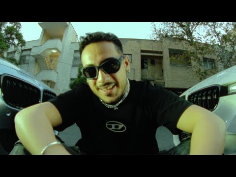 Kiyavash Kalan Official Video