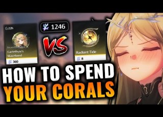  Should I Pull Dupes Saint S WuWa Q A