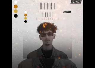  Lferda X Kouz1 X Witness Mi Amore Discographi