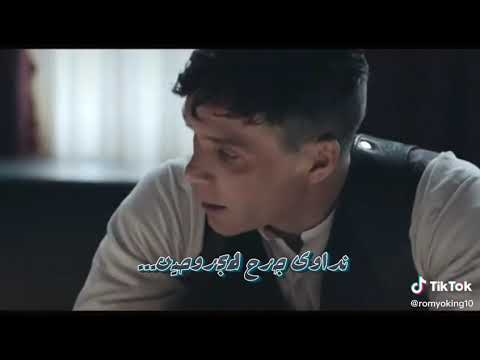 حالات واتس ولحد امتي هنعيش ياقلبي