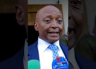 Dr Patrice Motsepe Wafcon Football Womenfootball Yexpressnews