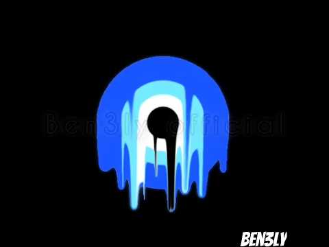 Abyusif 3ayzak Bas Mategganensh Story أبيوسف عايزك بس ما تتجننش ستوري