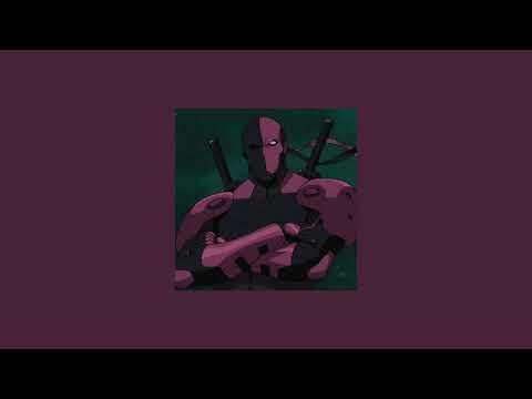 Bass Da Da Da Sentadão Slowed Reverb Deluxe 2K26