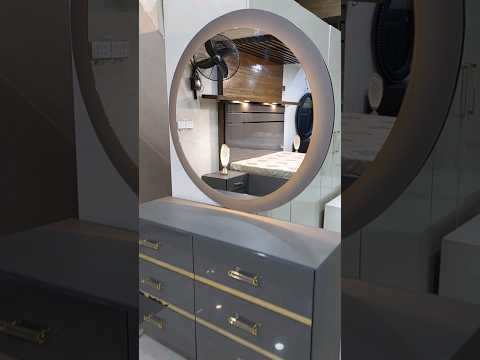 Furniture 03314983100 Viral Shorts Interior Homedecor Fyp Karachi Bedroom Art Bollywood Furniture 03314983100 Viral Shorts Interior Homedecor Fyp Karachi Bedroom Art Bollywood