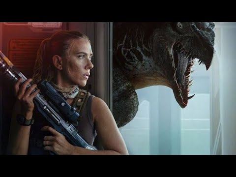 VJ EMMY 2025 MOVIE FULL HD LATEST TRANSLATED MOVIE 2025