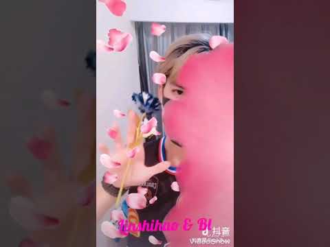 Linshihao Wushuo 1ng Khoe Thịt 1 Ng Kính Mít