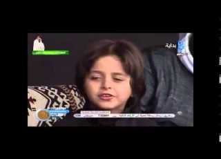  شيلة ماني موق ف زياد بن نحيت وأبناؤه اليوم 55 زد رصيدك 4