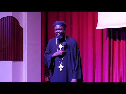 ابونا جوزيف جون والمرنمة ميريتيا عماد يا صاحب الحنان اسرة الانبا نفر السائح