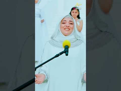 Noura Grew In Your Embrace As The Full Moon Rose In The Sky Safia Ali Explore