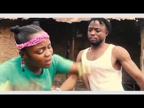 BANYA WOBLA By KELEMALO Ft LECIOUS K