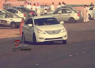  اغنية ولي يا عيونه هجوله 2013