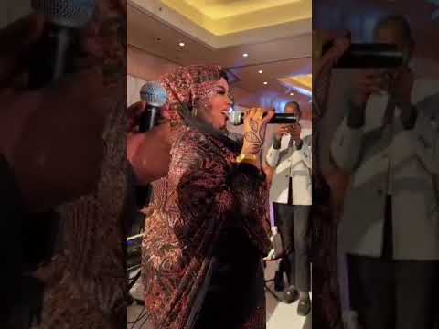 ندى القلعة اخوي أنا ياعلي Nada Algalaa