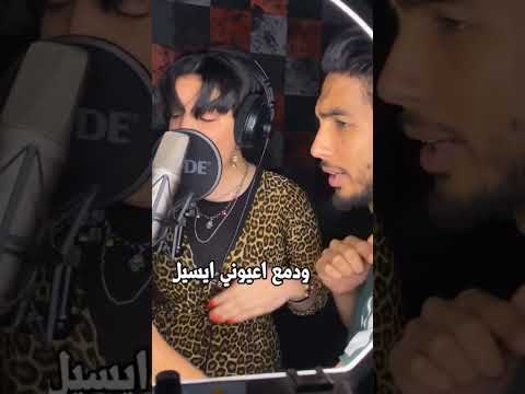 أثناء تسجيل مهرجان سهران طول الليل انفكر في ماضيكم الترند رجب استريو وعد مهرجانات بدويه 2023