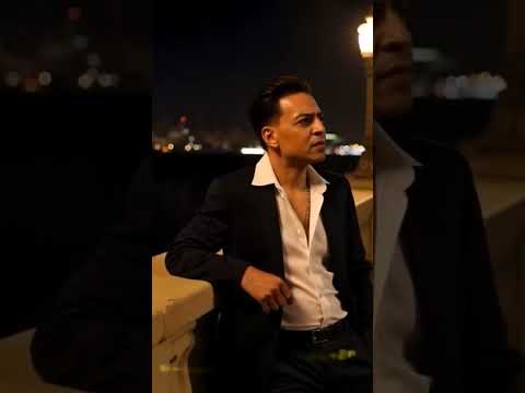 بدون مبالغة طارق الشيخ