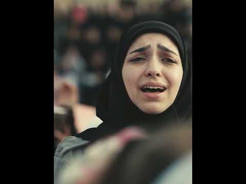 إمام زماني 2 Shorts Story