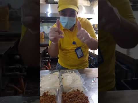 عريكة العم قاسم