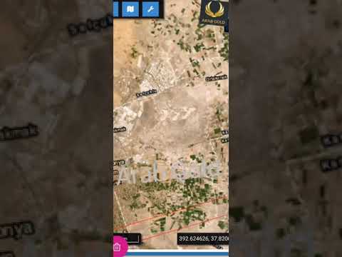 إنتبه ما حقيقة كشف المواقع الآثرية بالأقمار الصناعيه إنتبه ما حقيقة كشف المواقع الآثرية بالأقمار الصناعيه