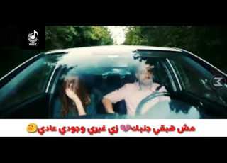 اغنية يومين وعدو الحزن يبقالي قلب علي ادو اغنية حزينة اوي