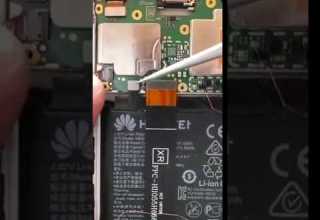 The Best Way To Fix 100 The Y5 2018 Huawei Not Charging Youtubeshorts Shortsvideo Shorts Viral