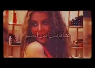  اطيب موال عتابا غزل من العيار الثقيل حالات وتس اب لو أنك يا ود على الدار تقبل