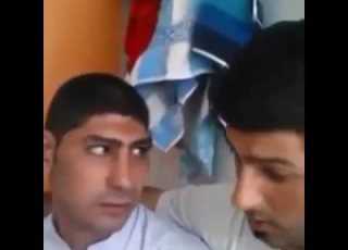 شماي حيدر دعدوعة