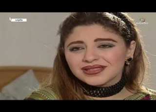 مسلسل عائليات بطولة ماجد العبيد الحلقة الحادية عشر