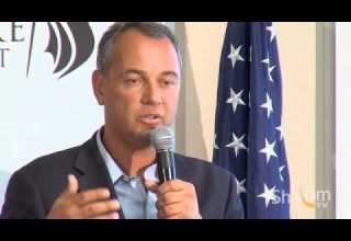 Philippe Karsenty The Al Durrah Hoax