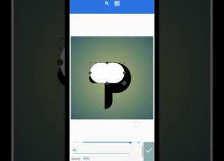 This Logo Alphabet Changes EVERYTHING Best Logo Alphabet EVER