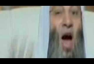 الحل حد الحرابة الشيخ الدكتور محمد حســان