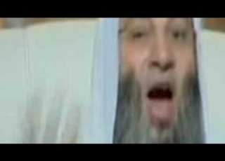 الحل حد الحرابة الشيخ الدكتور محمد حســان