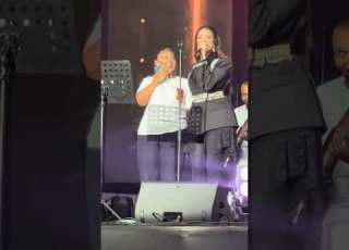 أداء عالمي لدعاء الحياوي فـ بضاضي غادي تعاودها أكثر من مرة BADADI بضاضي دعاء الحياوي Shorts