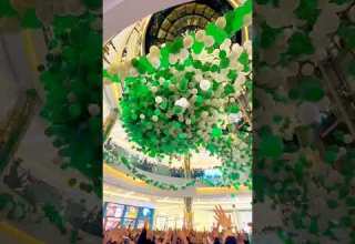 سيد فاقد الموسوي 2025 جديدة