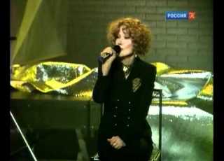 Людмила Гурченко Хочешь